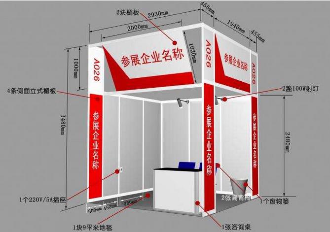 2017上海国际燕窝,高端滋补品及包装创新展览会暨会议